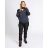 Kép 4/8 - PINEWOOD® HURRICANE KÖTÖTT NŐI PULÓVER