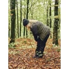 Kép 4/5 - PINEWOOD® HURRICANE KÖTÖTT NŐI PULÓVER