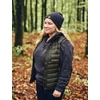 Kép 5/5 - PINEWOOD® HURRICANE KÖTÖTT NŐI PULÓVER