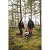 Kép 3/5 - PINEWOOD® HURRICANE KÖTÖTT NŐI PULÓVER