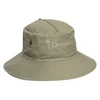 Kép 1/2 - PINEWOOD®  MOSQUITO KALAP