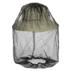 Kép 2/2 - PINEWOOD®  MOSQUITO KALAP