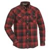 Kép 2/6 - PINEWOOD® LUMBO ING