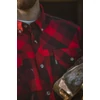 Kép 3/6 - PINEWOOD® LUMBO ING