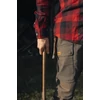 Kép 4/6 - PINEWOOD® LUMBO ING