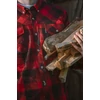 Kép 5/6 - PINEWOOD® LUMBO ING