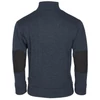 Kép 2/4 - PINEWOOD® HURRICANE KÖTÖTT PULÓVER