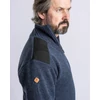 Kép 4/4 - PINEWOOD® HURRICANE KÖTÖTT PULÓVER
