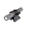 Kép 2/5 - MH 65 Magnetic Mount Mágneses lámpaszerelék