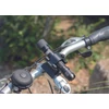 Kép 3/5 - MH 65 Magnetic Mount Mágneses lámpaszerelék
