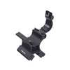 Kép 4/5 - MH 65 Magnetic Mount Mágneses lámpaszerelék