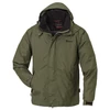 Kép 2/8 - Pinewood® Tornado Extreme Esőruha Szett