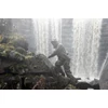 Kép 4/8 - Pinewood® Tornado Extreme Esőruha Szett