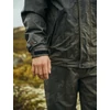 Kép 5/8 - Pinewood® Tornado Extreme Esőruha Szett