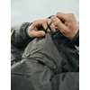 Kép 7/8 - Pinewood® Tornado Extreme Esőruha Szett