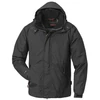 Kép 2/8 - Pinewood® Tornado Extreme Esőruha Szett