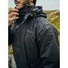 Kép 4/8 - Pinewood® Tornado Extreme Esőruha Szett