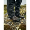 Kép 6/8 - Pinewood® Tornado Extreme Esőruha Szett
