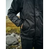 Kép 7/8 - Pinewood® Tornado Extreme Esőruha Szett