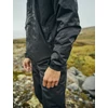 Kép 8/8 - Pinewood® Tornado Extreme Esőruha Szett