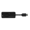 Kép 1/8 - USB OTG 2.0 kártyaolvasó