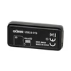 Kép 3/8 - USB OTG 2.0 kártyaolvasó