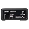 Kép 4/8 - USB OTG 2.0 kártyaolvasó
