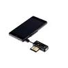 Kép 5/8 - USB OTG 2.0 kártyaolvasó