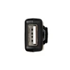 Kép 6/8 - USB OTG 2.0 kártyaolvasó