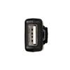 Kép 6/8 - USB OTG 2.0 kártyaolvasó