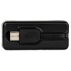 Kép 7/8 - USB OTG 2.0 kártyaolvasó