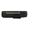 Kép 8/8 - USB OTG 2.0 kártyaolvasó