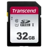 Kép 2/2 - Dörr 32 GB memóriakártya