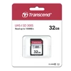 Kép 1/2 - Dörr 32 GB memóriakártya