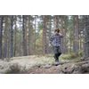 Kép 2/2 - PINEWOOD®  LAPPLAND GYEREK SZABADIDŐS NADRÁG 