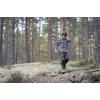 Kép 2/2 - PINEWOOD®  LAPPLAND GYEREK SZABADIDŐS NADRÁG 