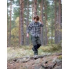 Kép 1/2 - PINEWOOD®  LAPPLAND GYEREK SZABADIDŐS NADRÁG 