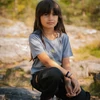 Kép 1/3 - PINEWOOD®  LAPPLAND GYEREK SZABADIDŐS NADRÁG 