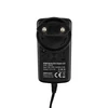 Kép 10/10 - LI-1500 napelemes töltőpanel – 12V / 6V kimenettel 
