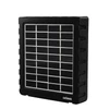Kép 5/10 - LI-1500 napelemes töltőpanel – 12V / 6V kimenettel 