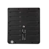 Kép 6/10 - LI-1500 napelemes töltőpanel – 12V / 6V kimenettel 
