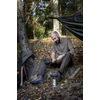 Kép 4/5 - PINEWOOD® 3 DARABOS PÓLÓ CSOMAG