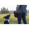 Kép 3/4 - PINEWOOD® DOG-SPORTS KIS TÁSKA