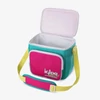 Kép 3/5 - IGLOO Retro Square kompakt hűtőtáska 6 l