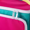 Kép 4/5 - IGLOO Retro Square kompakt hűtőtáska 6 l