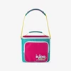 Kép 5/5 - IGLOO Retro Square kompakt hűtőtáska 6 l