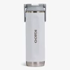 Kép 1/7 - IGLOO Sport Sipper Termosz 0,6 l 