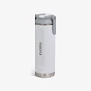 Kép 2/7 - IGLOO Sport Sipper Termosz 0,6 l 