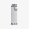 Kép 4/7 - IGLOO Sport Sipper Termosz 0,6 l 