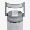 Kép 5/7 - IGLOO Sport Sipper Termosz 0,6 l 